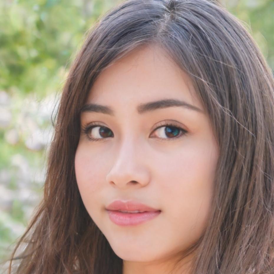 Portrait von Dozentin Sabine Hartwig