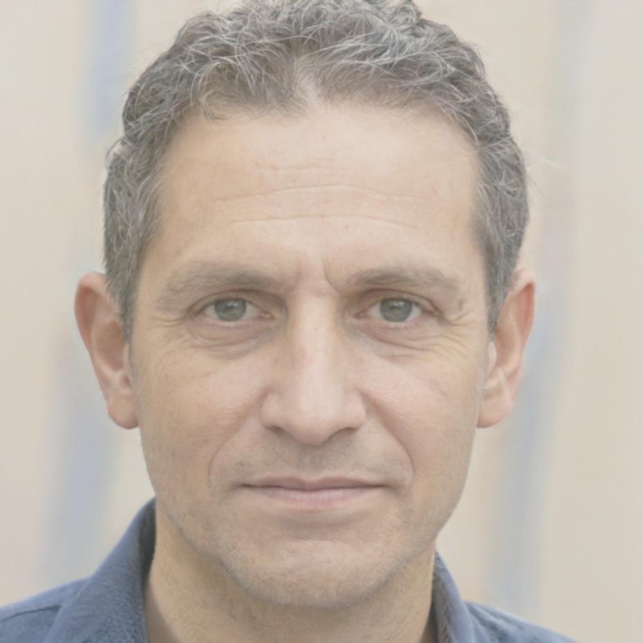 Dr. Benedikt Löwenstein, Experte für Fernlernen